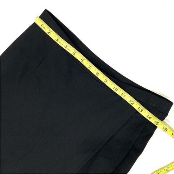 Betabrand The Sassiest Pants Size MP - Picture 8 of 9